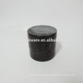 Wedding Decoration Of Stone Candle Holder